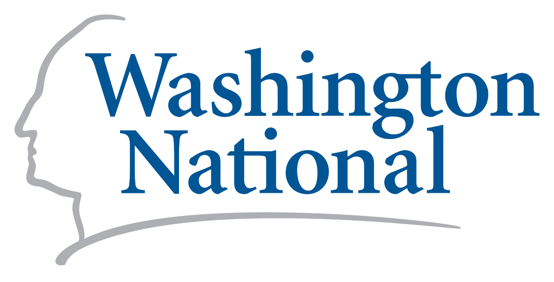 Washington National Logo